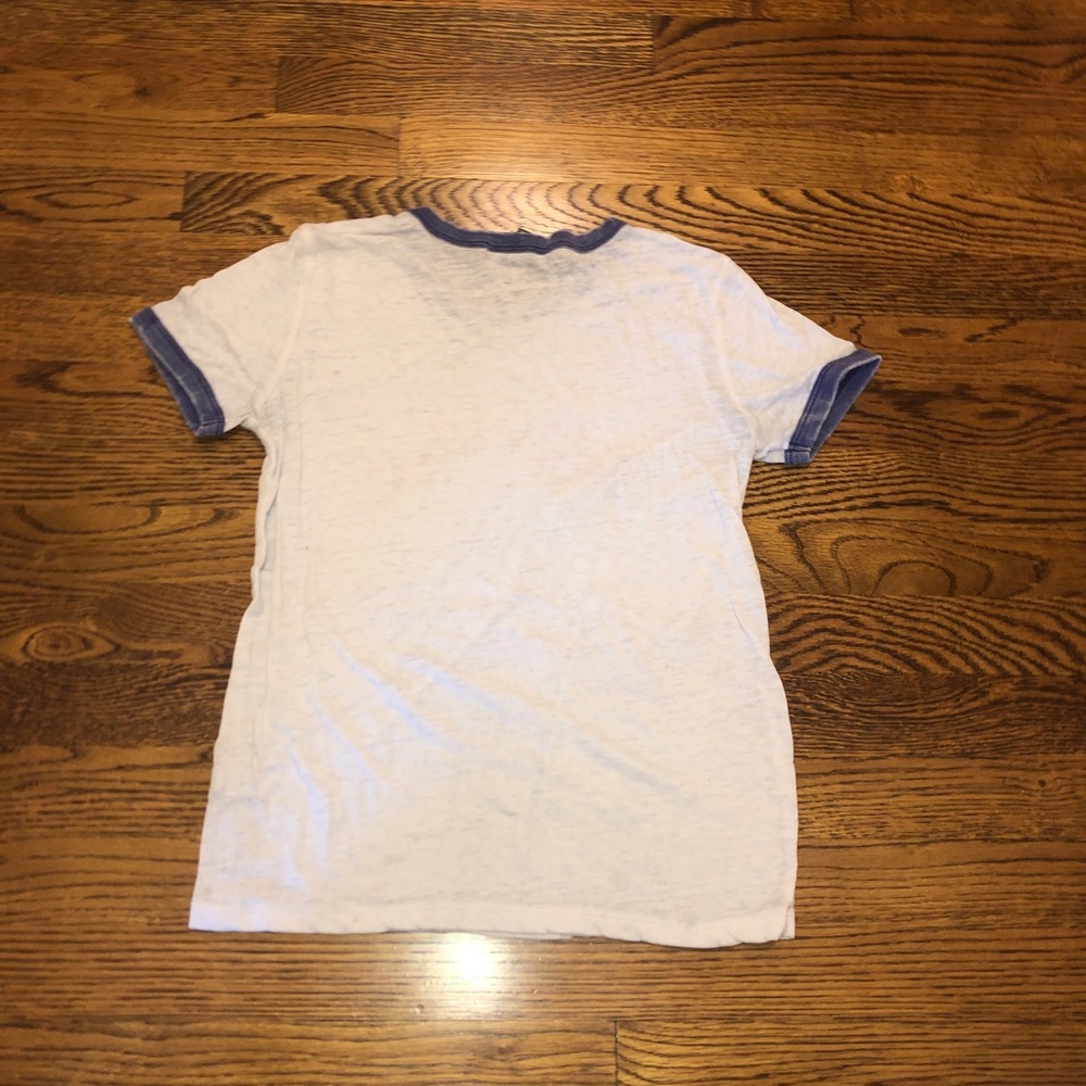 Size SMALL bundle pack - Picture 11 of 11